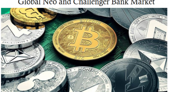 Market Forecast 2026: Global Neo and Challenger Bank Industry Report
