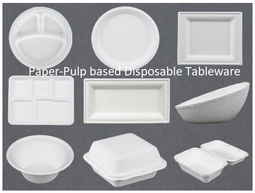 <span class="entry-title-primary">Global Paper-Pulp based Disposable Tableware Market Forecast 2026</span> <span class="entry-subtitle">Global Paper-Pulp based Disposable Tableware Market Size study, by Product Type, By Application, and Regional Forecasts 2020-2026</span><span class="rating-result after_title mr-filter rating-result-44729">			<span class="no-rating-results-text">No ratings yet.</span>		</span>