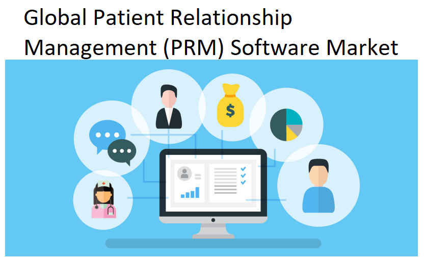 <span class="entry-title-primary">Global Patient Relationship Management (PRM) Software Market 2026</span> <span class="entry-subtitle">Global Patient Relationship Management (PRM) Software Market Size study, by Product Type, By Application and Regional Forecasts 2020-2026</span><span class="rating-result after_title mr-filter rating-result-43704">			<span class="no-rating-results-text">No ratings yet.</span>		</span>