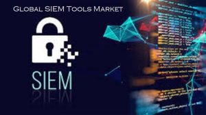 <span class="entry-title-primary">Global SIEM Tools Market Estimated to Expand at a Double-Digit CAGR through 2026</span> <span class="entry-subtitle">Global SIEM Tools Market Size study, by Product Type, By Application and Regional Forecasts 2020-2026</span>