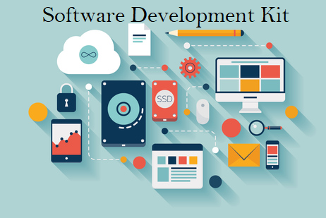 <span class="entry-title-primary">Global Software Development Kit (SDK) Market Size Share Forecast 2026</span> <span class="entry-subtitle">Global Software Development Kit (SDK) Market Size study, by Product Type, By Application and Regional Forecasts 2020-2026</span><span class="rating-result after_title mr-filter rating-result-44500">			<span class="no-rating-results-text">No ratings yet.</span>		</span>