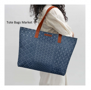 <span class="entry-title-primary">Global Tote Bags Market Manufacturers Regions Type Application Forecast 2026</span> <span class="entry-subtitle">Tote Bags Market Size study, by Product Type, By Application, and Regional Forecasts 2020-2026</span>