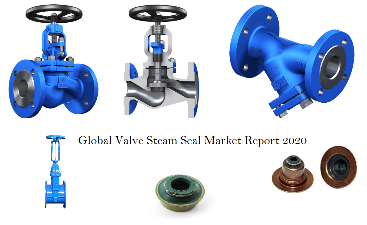 <span class="entry-title-primary">Global Valve Steam Seal Market Size Share Trend Price Market Status</span> <span class="entry-subtitle">Global Valve Steam Seal Market Report 2019 - Market Size, Share, Price, Trend and Forecast 2024</span><span class="rating-result after_title mr-filter rating-result-44531">			<span class="no-rating-results-text">No ratings yet.</span>		</span>