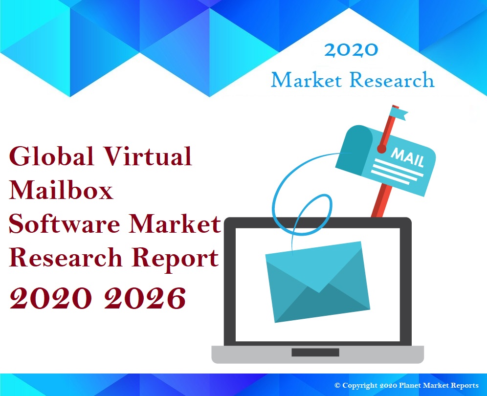 <span class="entry-title-primary">Global Virtual Mailbox Software Market Analysis Size Share Trends</span> <span class="entry-subtitle">Global Virtual Mailbox Software Market Size study, by Product Type, By Application and Regional Forecasts 2020-2026</span><span class="rating-result after_title mr-filter rating-result-44514">			<span class="no-rating-results-text">No ratings yet.</span>		</span>