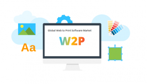 <span class="entry-title-primary">Global Web to Print Software Market Size Million USD Comparison by Regions 2026</span> <span class="entry-subtitle">Global Web to Print Software Market Status and Forecast (2020-2024) by Region, Product Type and End-Use</span>