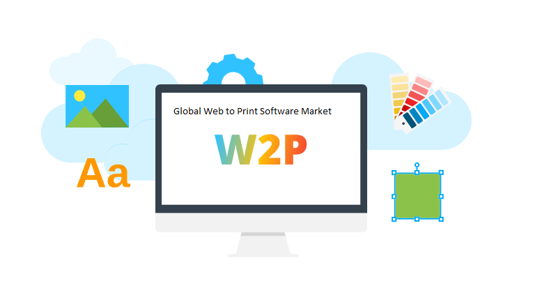 <span class="entry-title-primary">Global Web to Print Software Market Size Million USD Comparison by Regions 2026</span> <span class="entry-subtitle">Global Web to Print Software Market Status and Forecast (2020-2024) by Region, Product Type and End-Use</span><span class="rating-result after_title mr-filter rating-result-45078">			<span class="no-rating-results-text">No ratings yet.</span>		</span>