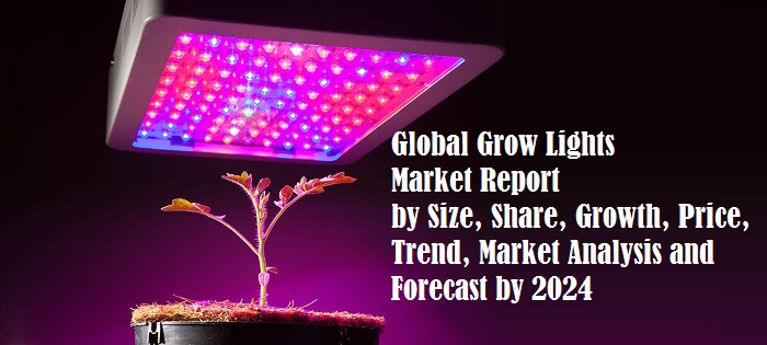 <span class="entry-title-primary">Grow lights Market Size, Share and Analysis | Forecast Report by 2024</span> <span class="entry-subtitle">Global Grow lights Market Report</span><span class="rating-result after_title mr-filter rating-result-44415">			<span class="no-rating-results-text">No ratings yet.</span>		</span>