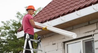 Global Gutters Market: Analysis, Data, Information