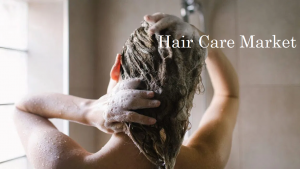 <span class="entry-title-primary">Global Hair Care Market is projected to reach $28.51 Billion by 2026</span> <span class="entry-subtitle">Global Hair Care Market is projected to reach USD 28.51 Billion by 2026, growing at a CAGR of 5.20% from 2019 to 2026.</span>