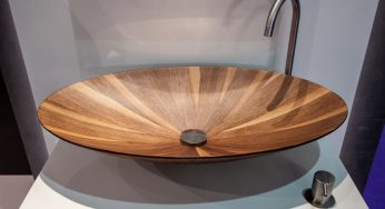 Global Hand Basins Market Size, Share, Growth, Trends