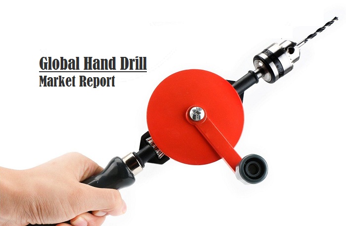 <span class="entry-title-primary">Hand Drill Market Size, Share and Analysis | Forecast Report by 2024</span> <span class="entry-subtitle">Global Hand Drill Market Report</span><span class="rating-result after_title mr-filter rating-result-44424">			<span class="no-rating-results-text">No ratings yet.</span>		</span>