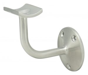 <span class="entry-title-primary">Global Handrail Brackets Market: Research, Analysis, Industry</span> <span class="entry-subtitle">Global Handrail Brackets </span>