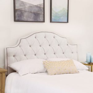 <span class="entry-title-primary">Global Headboard Market Opportunity Analysis and Industry</span> <span class="entry-subtitle">Global Headboard Market</span>