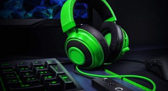 Headset Market by Top Brands, Types, Demand, Growth and Business Forecast by 2024