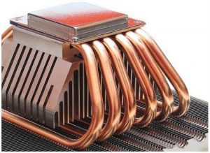 <span class="entry-title-primary">Heat Pipe Market Size, Share, Outlook, Opportunity Analysis and Business Forecast by 2024</span> <span class="entry-subtitle">Global Heat Pipe Market Report</span>