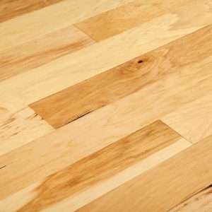 <span class="entry-title-primary">Global Hickory Flooring Market Share, Growth, Analysis, Size</span> <span class="entry-subtitle">Global Hickory Flooring </span>