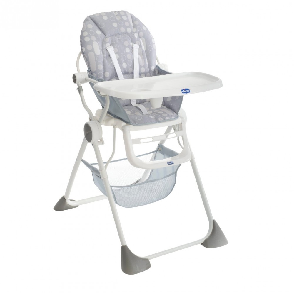 <span class="entry-title-primary">Global High Chairs Market Trends, Share, Forecast, Size</span> <span class="entry-subtitle">Global High Chairs Market</span><span class="rating-result after_title mr-filter rating-result-43903">			<span class="no-rating-results-text">No ratings yet.</span>		</span>