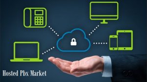 <span class="entry-title-primary">Global Hosted Pbx Market Growing at a CAGR of 14.30% | PlanetMarket</span> <span class="entry-subtitle">global hosted PBX market was valued at USD 4.57 Billion in 2018 and is projected to reach USD 13.40 Billion by 2026, growing at a CAGR of 14.30% from 2019 to 2026.</span>