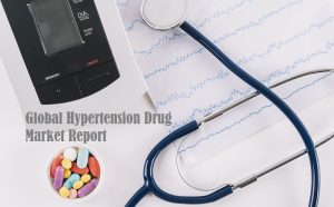 <span class="entry-title-primary">Hypertension Drugs Market | Global Outlook and Growth by 2024</span> <span class="entry-subtitle">Global Hypertension Drugs Market Report </span>