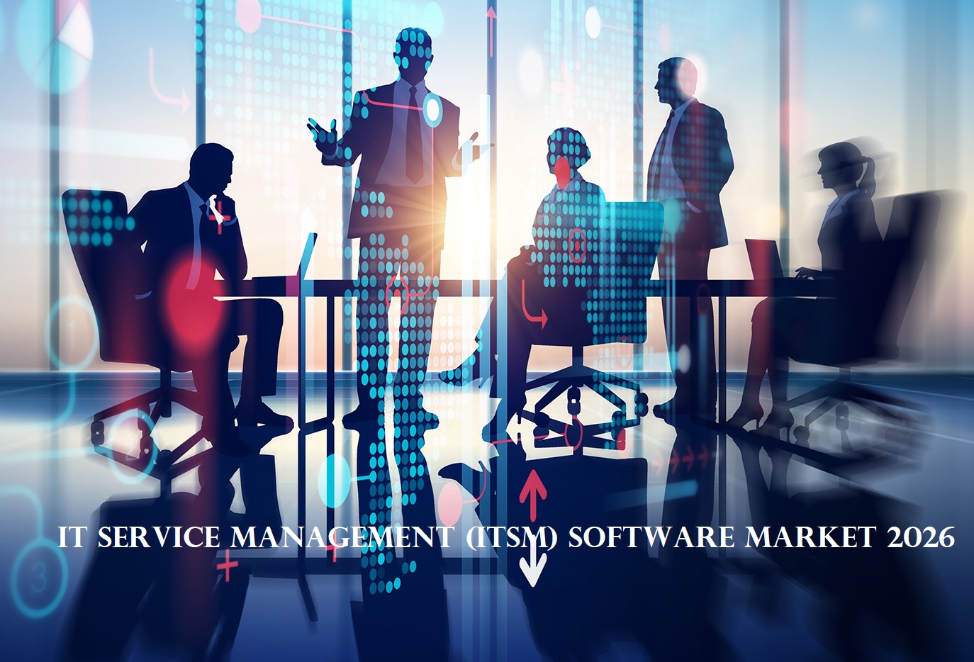 <span class="entry-title-primary">Global IT Service Management ITSM Software Market Report 2020-2026</span> <span class="entry-subtitle">IT Service Management ITSM Software Market is projected to reach USD 4.52 Billion by 2026</span><span class="rating-result after_title mr-filter rating-result-43063">			<span class="no-rating-results-text">No ratings yet.</span>		</span>