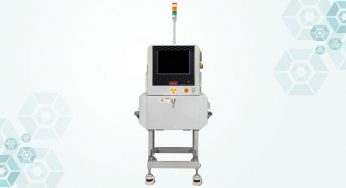 Industrial X-ray Inspection System Market Trend, Segmentation and Forecast to 2026