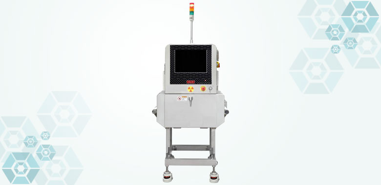 <span class="entry-title-primary">Industrial X-ray Inspection System Market Trend, Segmentation and Forecast to 2026</span> <span class="entry-subtitle">Global Industrial X-ray Inspection System Market Report</span><span class="rating-result after_title mr-filter rating-result-43132">			<span class="no-rating-results-text">No ratings yet.</span>		</span>