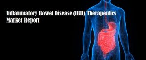 <span class="entry-title-primary">Inflammatory Bowel Disease Treatment Market | Global Outlook and Growth by 2026</span> <span class="entry-subtitle">Global Inflammatory Bowel Disease (IBD) Therapeutics Market Report</span>