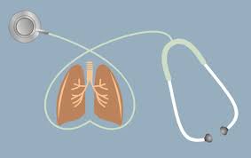 <span class="entry-title-primary">Inhaled Nitric Oxide Market 2020 Global Share, Trend And Forecast To 2026</span> <span class="entry-subtitle">Global Inhaled Nitric Oxide Market Report</span><span class="rating-result after_title mr-filter rating-result-45007">	<span class="mr-star-rating">			    <i class="fa fa-star mr-star-full"></i>	    	    <i class="fa fa-star mr-star-full"></i>	    	    <i class="fa fa-star mr-star-full"></i>	    	    <i class="fa fa-star mr-star-full"></i>	    	    <i class="fa fa-star mr-star-full"></i>	    </span><span class="star-result">	5/5</span>			<span class="count">				(1)			</span>			</span>