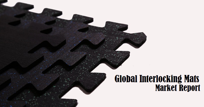 <span class="entry-title-primary">Interlocking Mats Market by Global Manufacturers, Types, Applications and Business Forecast by 2023</span> <span class="entry-subtitle">Global Interlocking Mats Market Report</span><span class="rating-result after_title mr-filter rating-result-44486">			<span class="no-rating-results-text">No ratings yet.</span>		</span>