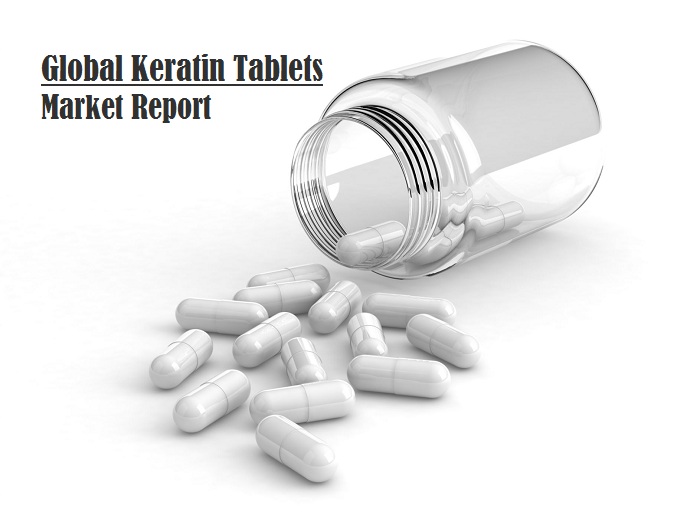 <span class="entry-title-primary">Keratin Tablets Market Size, Share, Growth, Trend and Forecast by 2026</span> <span class="entry-subtitle">Worldwide Keratin Tablets Market Report</span><span class="rating-result after_title mr-filter rating-result-43454">			<span class="no-rating-results-text">No ratings yet.</span>		</span>