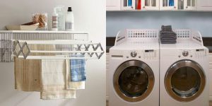 <span class="entry-title-primary">Global Laundry Storage Market Industry Analysis, Trends, Growth</span> <span class="entry-subtitle">Global Laundry Storage Market Status</span>