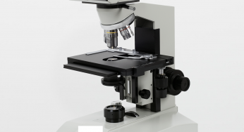 Light Microscopes Market Share, Forecast, Analysis And Growth