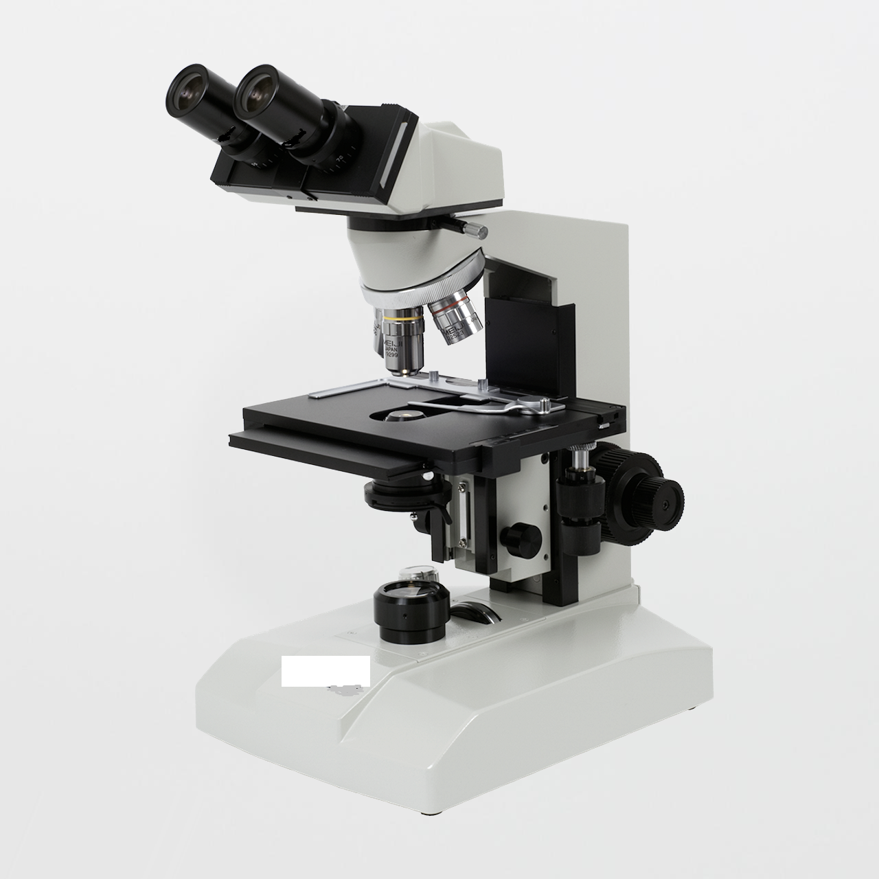 <span class="entry-title-primary">Light Microscopes Market Share, Forecast, Analysis And Growth</span> <span class="entry-subtitle">Global Light Microscopes Market Report</span><span class="rating-result after_title mr-filter rating-result-42971">			<span class="no-rating-results-text">No ratings yet.</span>		</span>