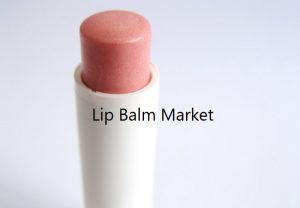 <span class="entry-title-primary">Global Lip Balm Market Growth Analysis, Share, Revenue Forecast 2026</span> <span class="entry-subtitle">Global Lip Balm Market Size study, by Product Type, By Application, and Regional Forecasts 2020-2026</span>