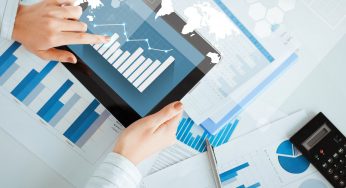 2020: Global Literacy Software for Adults Market Research by 2026