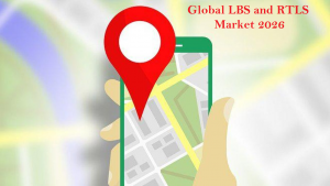 <span class="entry-title-primary">Global Location-Based Services (LBS) and Real-Time Location Systems (RTLS) Market 2026</span> <span class="entry-subtitle">Location-Based Services (LBS) And Real-Time Location Systems (RTLS) Market Size By Component, By Location Type, By End-Use Industry, By Geographic Scope And Forecast 2026</span>