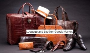 <span class="entry-title-primary">Global Luggage and Leather Goods Market Research Forecast 2025</span> <span class="entry-subtitle">Luggage and Leather Goods Market by Type Leather Accessories, Leather Goods, Others Distribution Channel Online Sales, Offline Sales – Global Industry Analysis & Forecast to 2025</span>