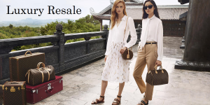 <span class="entry-title-primary">Global Luxury Resale Market is projected to reach $68.53 Billion by 2026</span> <span class="entry-subtitle">The “Global Luxury Resale Market” study report will provide a valuable insight with an emphasis on global market including some of the major players such as Everlane, Farfetch, JustFab Inc., Letgo, Poshmark Inc., Rue La La, The RealReal, Inc., ThredUp, Inc.,</span>