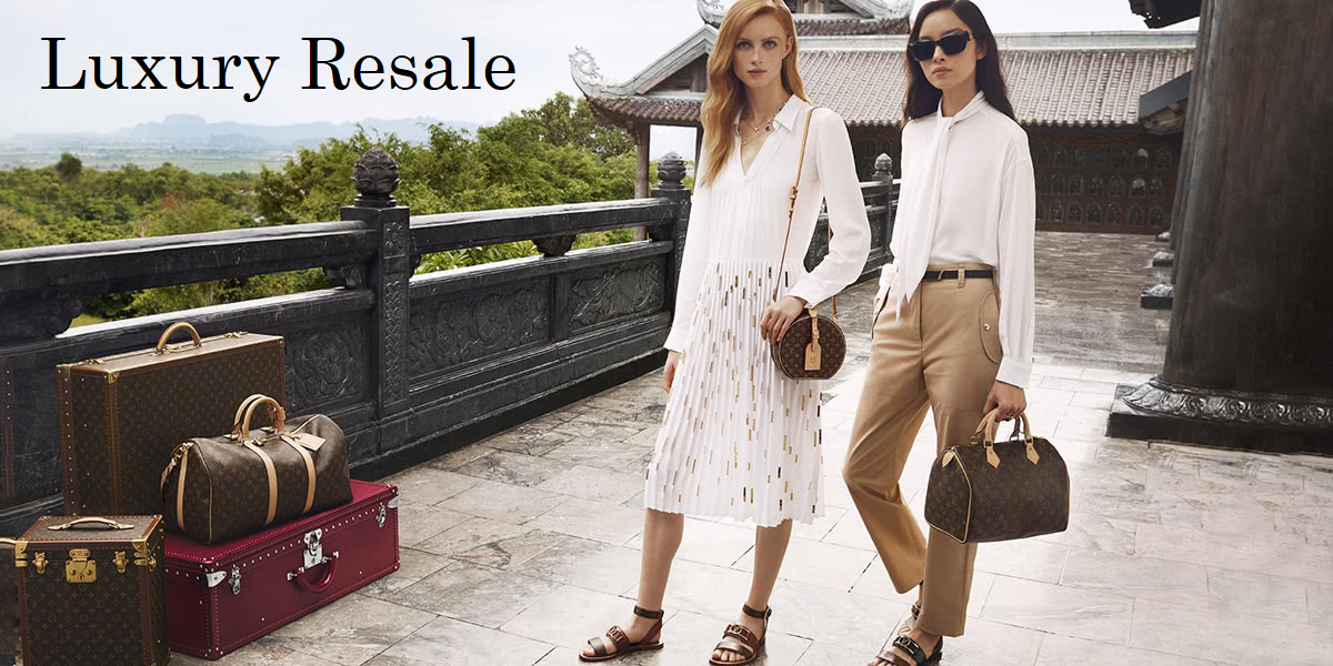 <span class="entry-title-primary">Global Luxury Resale Market is projected to reach $68.53 Billion by 2026</span> <span class="entry-subtitle">The “Global Luxury Resale Market” study report will provide a valuable insight with an emphasis on global market including some of the major players such as Everlane, Farfetch, JustFab Inc., Letgo, Poshmark Inc., Rue La La, The RealReal, Inc., ThredUp, Inc.,</span><span class="rating-result after_title mr-filter rating-result-42934">			<span class="no-rating-results-text">No ratings yet.</span>		</span>