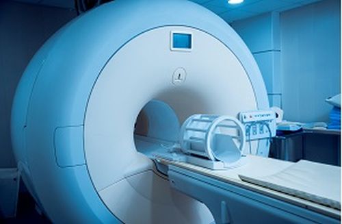 <span class="entry-title-primary">MRI Market Share by Manufacturers, Trends and Distributor Analysis</span> <span class="entry-subtitle">Global MRI Market Report</span><span class="rating-result after_title mr-filter rating-result-45035">			<span class="no-rating-results-text">No ratings yet.</span>		</span>