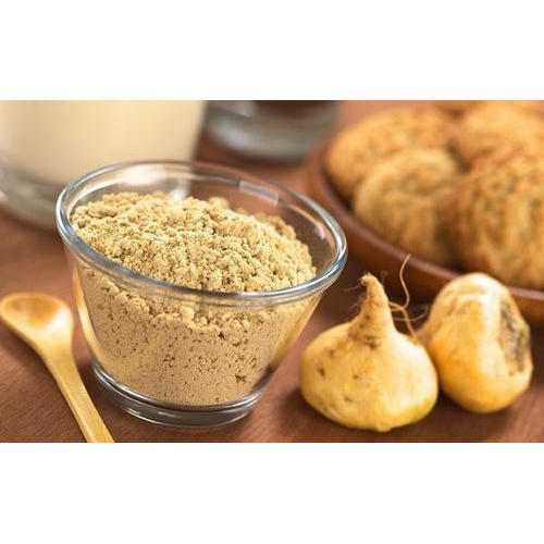 <span class="entry-title-primary">Maca Extract Market Size, Share, Trends, Growth And Forecast Till 2026</span> <span class="entry-subtitle">Global Maca Extract Market Report</span><span class="rating-result after_title mr-filter rating-result-45045">			<span class="no-rating-results-text">No ratings yet.</span>		</span>