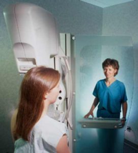 <span class="entry-title-primary">Mammography X-ray Unit Market Trends, Market Dynamics, Market Segmentation</span> <span class="entry-subtitle">Global Mammography X-ray Unit Market Report</span>