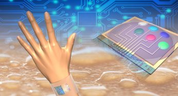 Medical Based Sensor Market Size, Sales, Trends | Forecast 2024