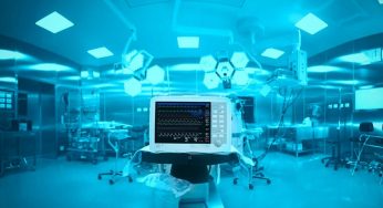 Medical Device Manufacturing Outsourcing Market Size, Sales, Trends | Forecast