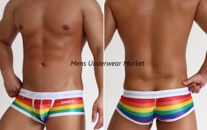 <span class="entry-title-primary">Global Mens Underwear Market Growth Trend and Price</span> <span class="entry-subtitle">Global Mens Underwear Market Manufacturers, Regions, Type and Application, Forecast to 2026</span>