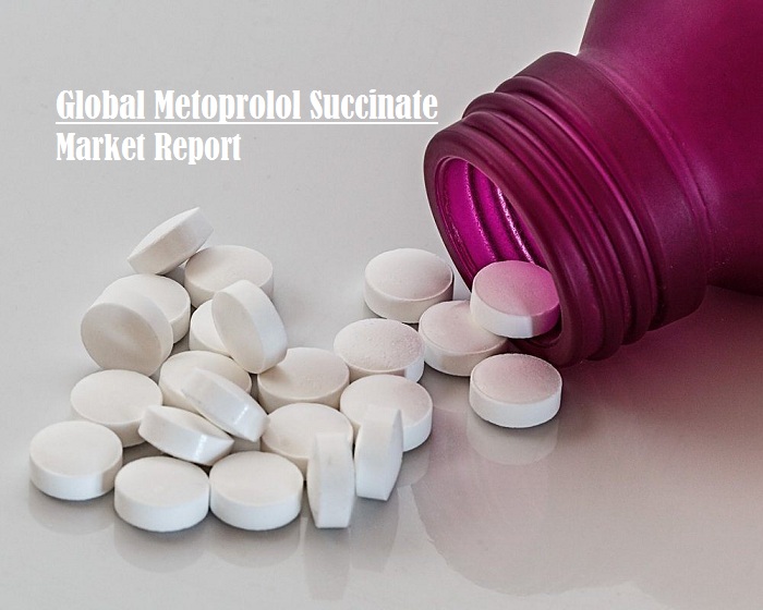 <span class="entry-title-primary">Metoprolol Succinate Market by Top Companies, Types, Demand, Uses, Consumption and Forecast till 2026</span> <span class="entry-subtitle">Global Metoprolol Succinate Market Report</span><span class="rating-result after_title mr-filter rating-result-43451">			<span class="no-rating-results-text">No ratings yet.</span>		</span>