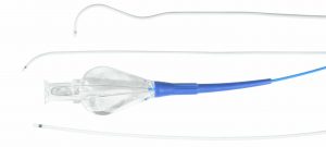 <span class="entry-title-primary">Microcatheter Market – by Product Type, by Applications, Growth Analysis</span> <span class="entry-subtitle">Global Microcatheter Market Report</span>