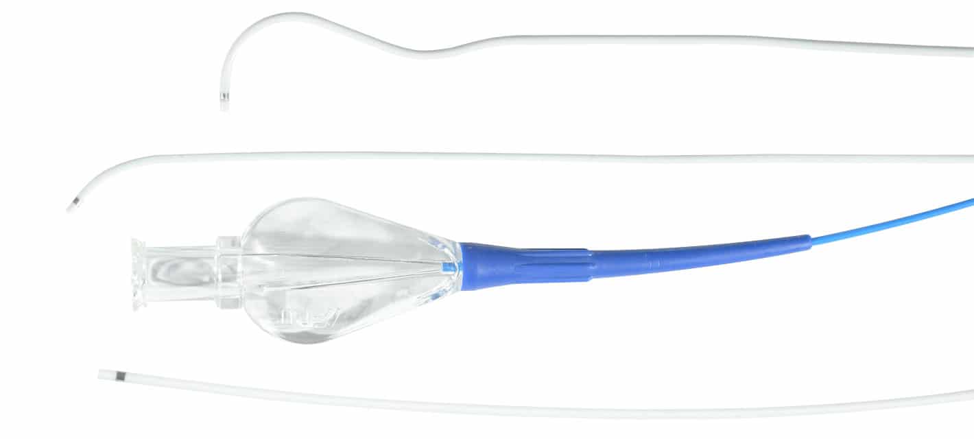 <span class="entry-title-primary">Microcatheter Market – by Product Type, by Applications, Growth Analysis</span> <span class="entry-subtitle">Global Microcatheter Market Report</span><span class="rating-result after_title mr-filter rating-result-45052">			<span class="no-rating-results-text">No ratings yet.</span>		</span>