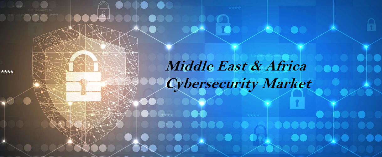 <span class="entry-title-primary">Middle East and Africa Cybersecurity Market Size Share Industry Research Data 2026</span> <span class="entry-subtitle">According to Business Research Reports, Middle East & Africa Cybersecurity Market was valued at USD 5.92 Billion in 2018 and is projected to reach USD 17.30 Billion by 2026, growing at a CAGR of 14.35% from 2019 to 2026.</span><span class="rating-result after_title mr-filter rating-result-44241">			<span class="no-rating-results-text">No ratings yet.</span>		</span>