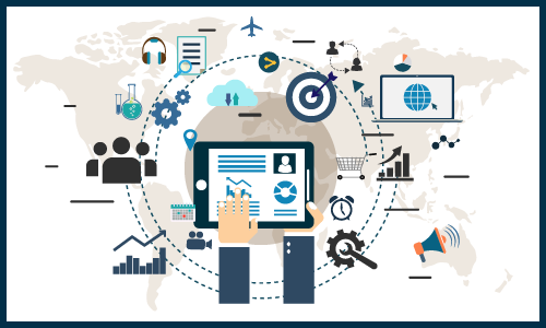 <span class="entry-title-primary">Molecular Spectroscopy Instrumentation Market Research Report Now Available on Research and Research</span> <span class="entry-subtitle">Global Molecular Spectroscopy Instrumentation Market Report</span><span class="rating-result after_title mr-filter rating-result-43209">	<span class="mr-star-rating">			    <i class="fa fa-star mr-star-full"></i>	    	    <i class="fa fa-star mr-star-full"></i>	    	    <i class="fa fa-star mr-star-full"></i>	    	    <i class="fa fa-star mr-star-full"></i>	    	    <i class="fa fa-star mr-star-full"></i>	    </span><span class="star-result">	5/5</span>			<span class="count">				(1)			</span>			</span>